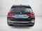 2018 BMW X3 M40i Sports Activity Vehicle