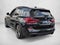 2018 BMW X3 M40i Sports Activity Vehicle