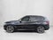 2018 BMW X3 M40i Sports Activity Vehicle
