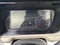 2022 Kia Sorento EX FWD