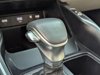 2023 Kia Sorento EX FWD