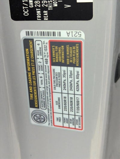 2023 Kia Sorento EX FWD