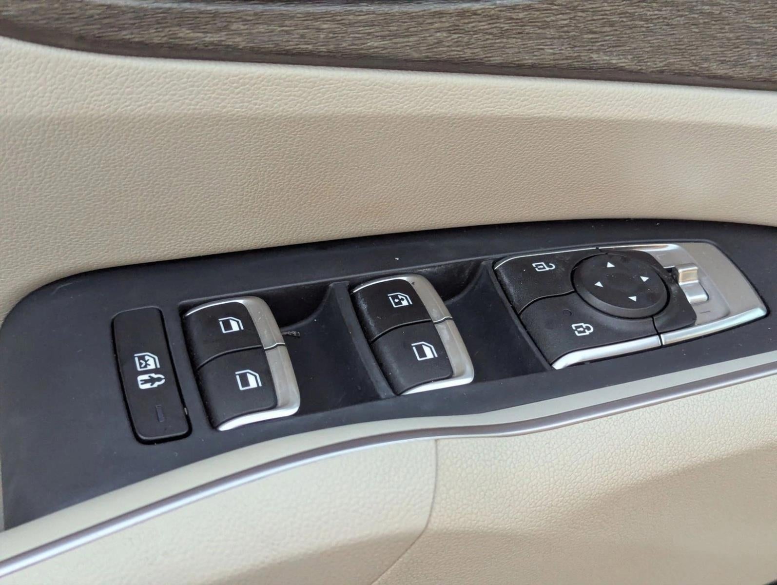 2023 Kia Sorento EX FWD