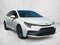 2020 Toyota Corolla SE Manual (Natl)