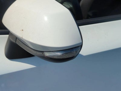 2020 Toyota Corolla SE Manual (Natl)