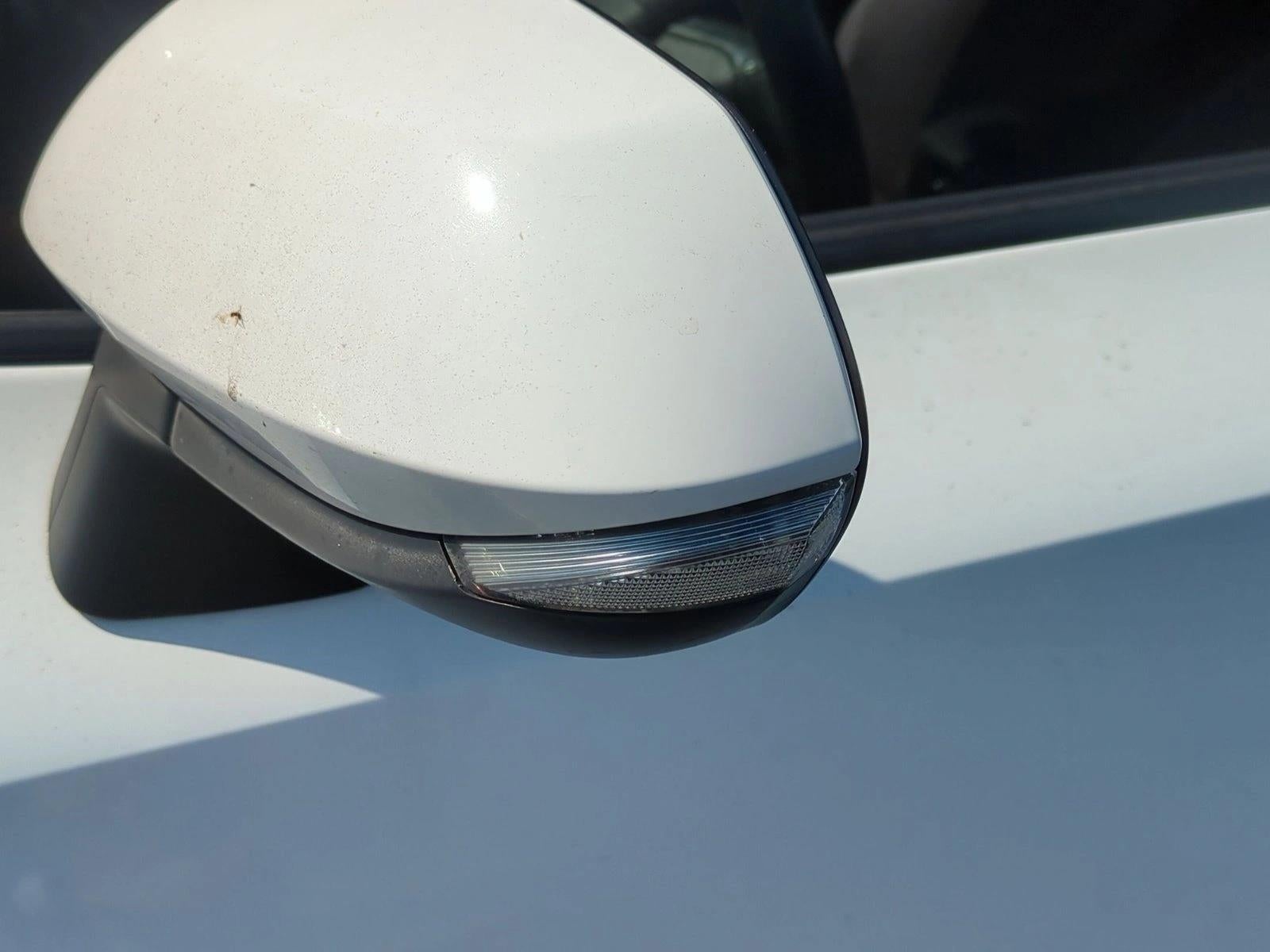 2020 Toyota Corolla SE Manual (Natl)