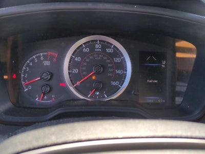 2020 Toyota Corolla SE Manual (Natl)