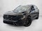 2024 Honda CR-V Hybrid Sport-L FWD