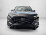 2024 Honda CR-V Hybrid Sport-L FWD