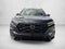2024 Honda CR-V Hybrid Sport-L FWD