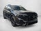2024 Honda CR-V Hybrid Sport-L FWD