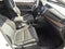 2021 Honda CR-V EX 2WD