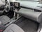 2024 Toyota Corolla Cross LE 2WD (Natl)