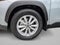 2024 Toyota Corolla Cross LE 2WD (Natl)