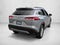 2024 Toyota Corolla Cross LE 2WD (Natl)