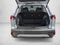 2024 Toyota Corolla Cross LE 2WD (Natl)