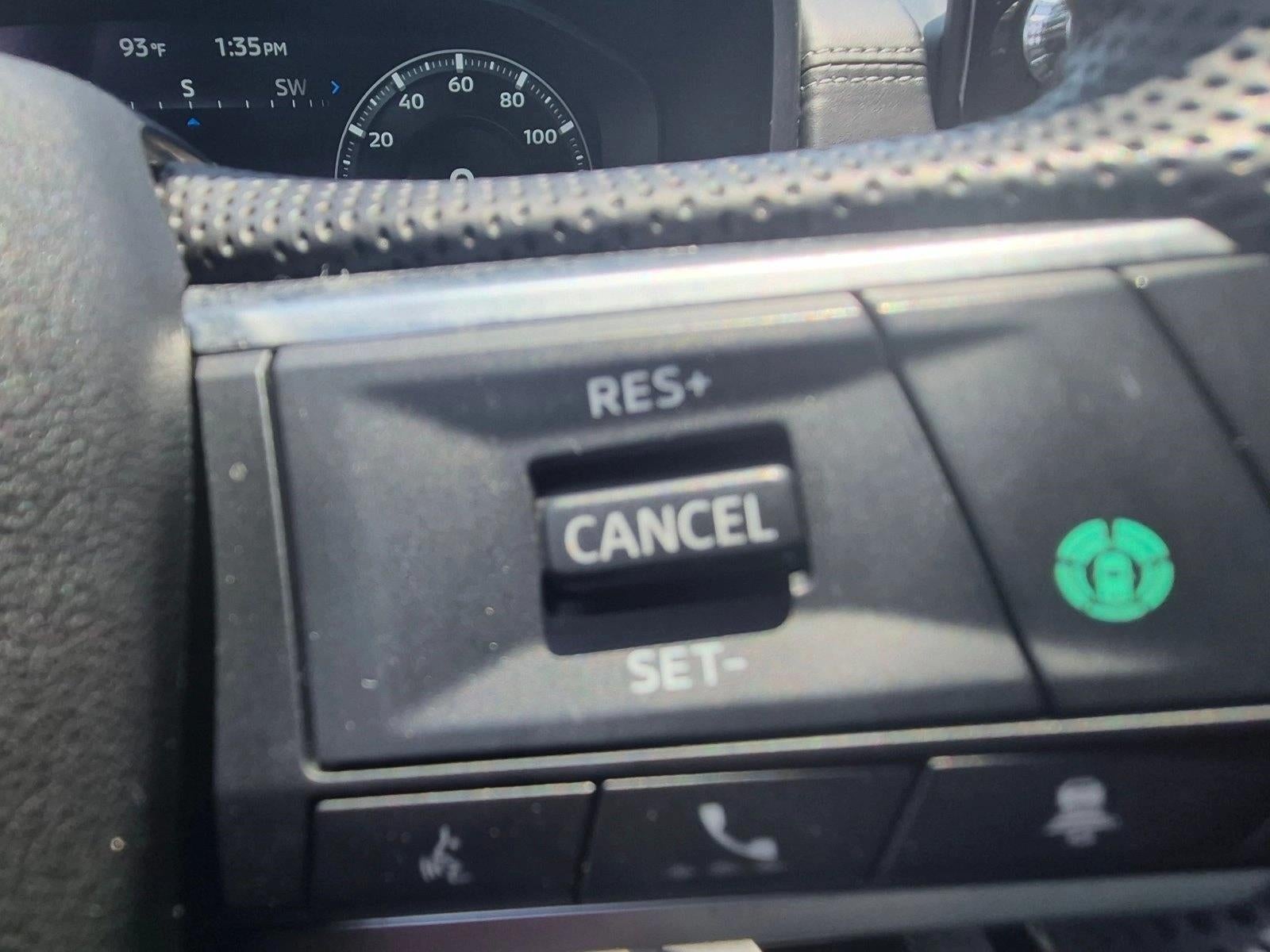2023 Mitsubishi Outlander SEL S-AWC