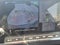 2023 Mitsubishi Outlander SEL S-AWC