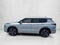 2023 Mitsubishi Outlander SEL S-AWC