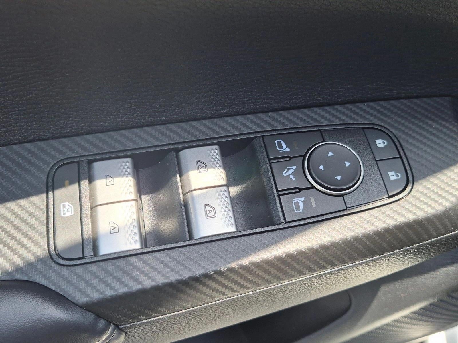 2023 Mitsubishi Outlander SEL S-AWC