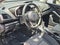 2021 Subaru Crosstrek Premium CVT