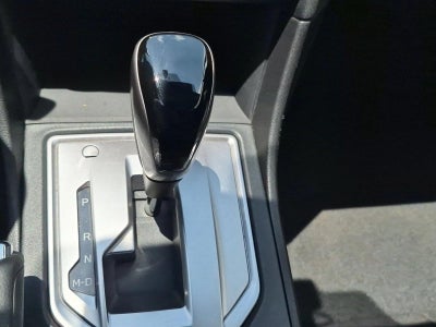 2021 Subaru Crosstrek Premium CVT