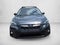 2021 Subaru Crosstrek Premium CVT