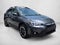 2021 Subaru Crosstrek Premium CVT