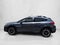 2021 Subaru Crosstrek Premium CVT