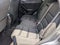 2016 Mazda Mazda CX-5 2016.5 FWD 4dr Auto Touring