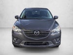 2016 Mazda Mazda CX-5 2016.5 FWD 4dr Auto Touring