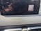 2023 Mazda Mazda CX-5 2.5 S Premium Package AWD