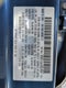 2023 Mazda Mazda CX-5 2.5 S Premium Package AWD