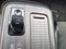 2023 Nissan ARIYA PREMIERE FWD