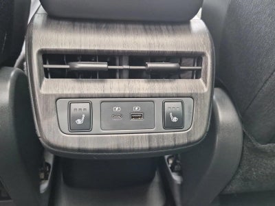 2023 Nissan ARIYA PREMIERE FWD