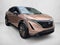2023 Nissan ARIYA PREMIERE FWD