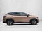 2023 Nissan ARIYA PREMIERE FWD