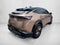 2023 Nissan ARIYA PREMIERE FWD