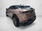 2023 Nissan ARIYA PREMIERE FWD