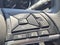 2022 Nissan Rogue Sport FWD S