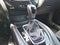 2021 Nissan Rogue Sport FWD S