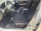 2021 Nissan Rogue Sport FWD S