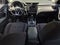 2021 Nissan Rogue Sport FWD S