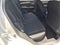 2021 Nissan Rogue Sport FWD S