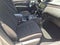 2021 Nissan Rogue Sport FWD S