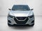 2021 Nissan Rogue Sport FWD S