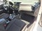2021 Nissan Rogue Sport FWD S
