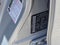 2021 Nissan Rogue Sport FWD S