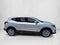 2021 Nissan Rogue Sport FWD S