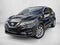 2022 Nissan Rogue Sport AWD S